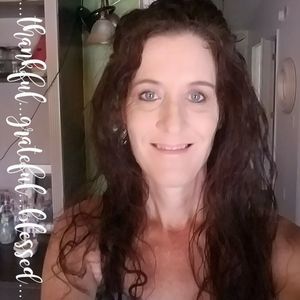 Meet your Posher, Marijane